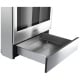 Bosch HEIP056C