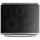 Bosch HEIP056C