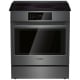Bosch HII8046C