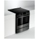 Bosch 800 Series HII8046C Electric Range