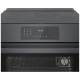 Bosch 800 Series 30 inch Induction Range (HII8047C)