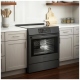 Bosch HII8047C