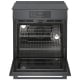 Bosch HII8047C