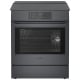 Bosch 800 Series 30 inch Range (HII8047C)
