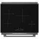 Bosch 800 Series HII8047C 30 inch Induction Range