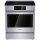 Bosch HII8056C