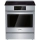Cuisinière électrique Bosch 800 Séries HII8056C