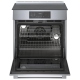Bosch HII8057C