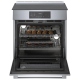 Bosch HII8057C