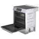Bosch HII8057C