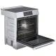 Bosch HII8057C