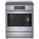 Bosch HII8057C