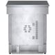 Bosch HII8057C