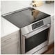 Bosch HII8057C
