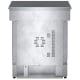 Cuisinière Bosch 800 Séries HII8057C 30 pouce
