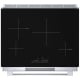 Cuisinière Bosch 800 Séries 30 pouce (HII8057C)