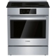 Bosch HIIP056C