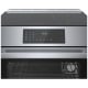 Bosch HIIP057C