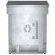 Bosch HIIP057C