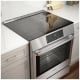 Bosch HIIP057C