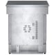 Cuisinière Bosch Benchmark Séries HIIP057C 30 pouce