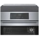 Bosch HIIP057C