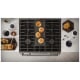 Bosch HGF1050MUC