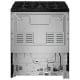 Bosch HGF1050MUC