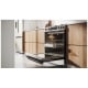 Bosch 100 Series 30 inch Range (HGF1050MUC)