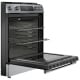 Bosch HGF1050MUC