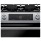 Bosch HGF1050MUC