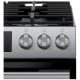 Bosch HGF1050MUC