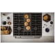 Bosch HGF1050MUC