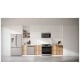 Bosch HGF1050MUC