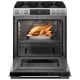 Bosch 100 Series 30 inch Gas Range (HGF1050MUC)