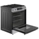 Bosch HGF1050MUC