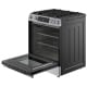 Bosch HGF1050MUC