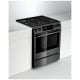 Bosch HGI8046UC
