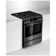 Bosch HGI8046UC