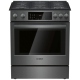 Bosch HGI8046UC
