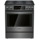 Bosch HGI8046UC