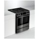 Bosch HGI8046UC