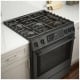 Bosch HGI8046UC