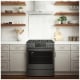 Bosch HGI8046UC