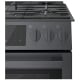 Bosch HGI8046UC