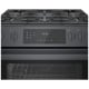 Bosch HGI8046UC