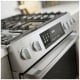 Bosch HGI8056UC