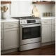 Bosch HGI8056UC