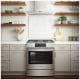 Bosch HGI8056UC