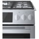 Bosch HGI8056UC
